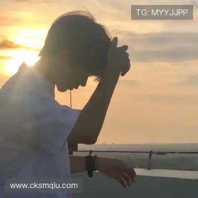 缪谨莎